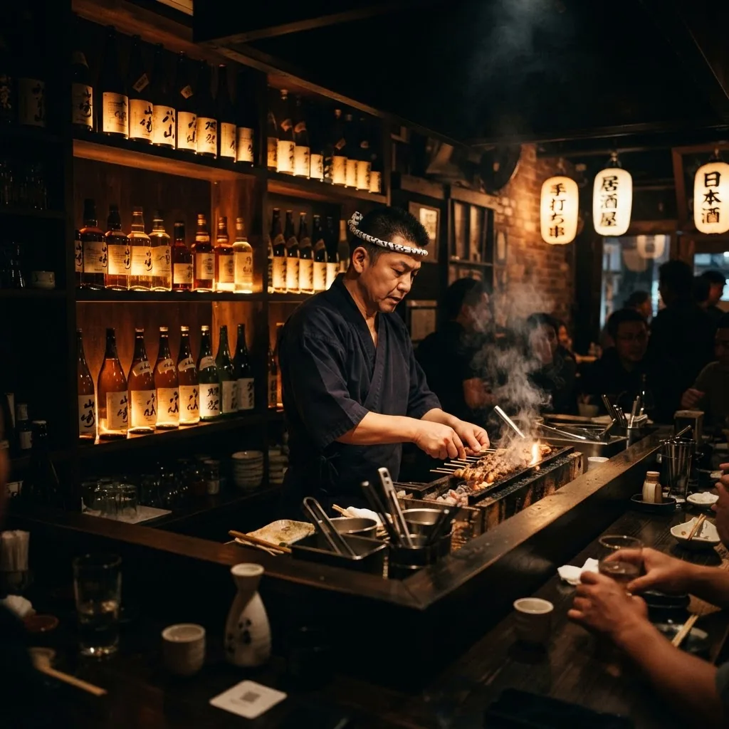 La barra de SUKOI
